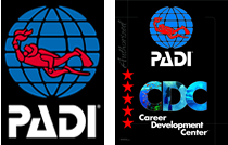 Mermaids Dive Center